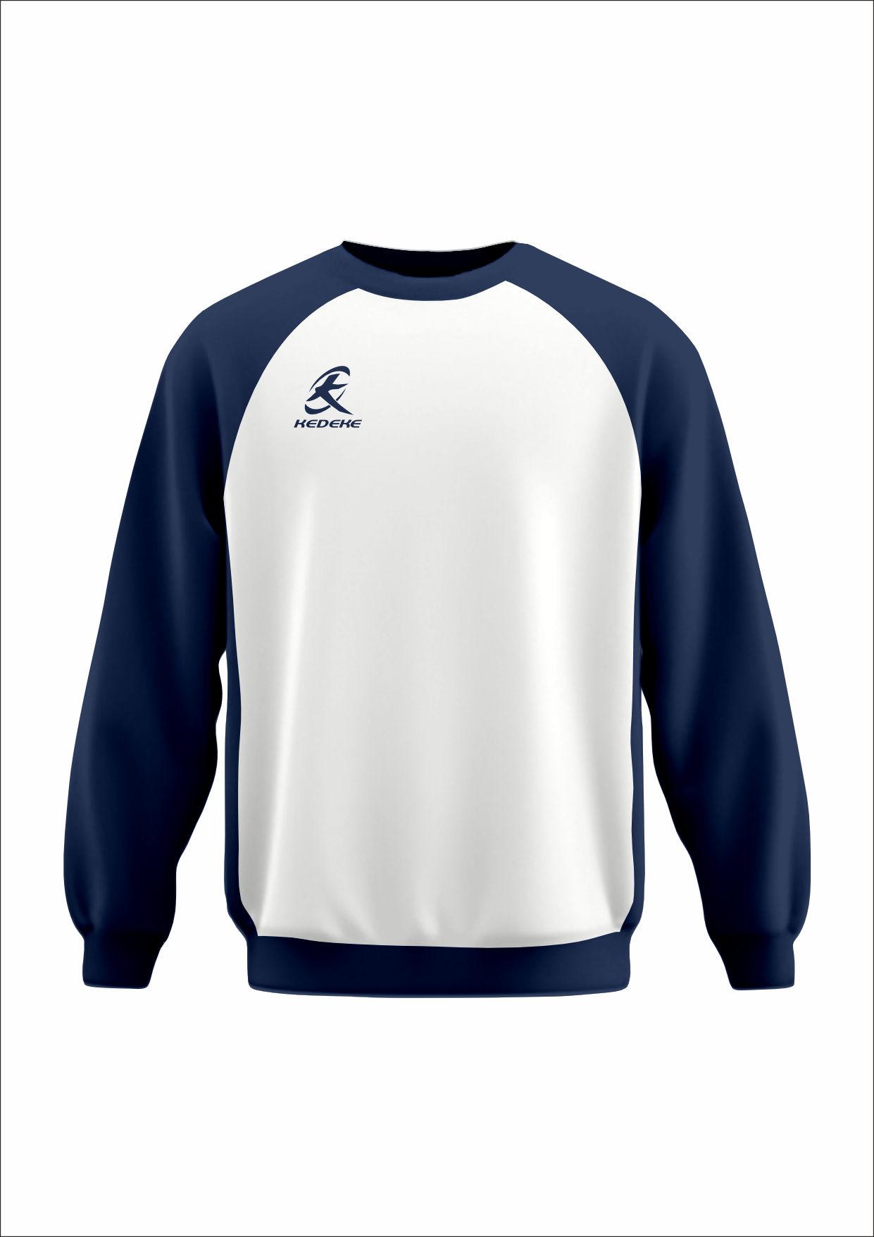 Código Error:1733.01